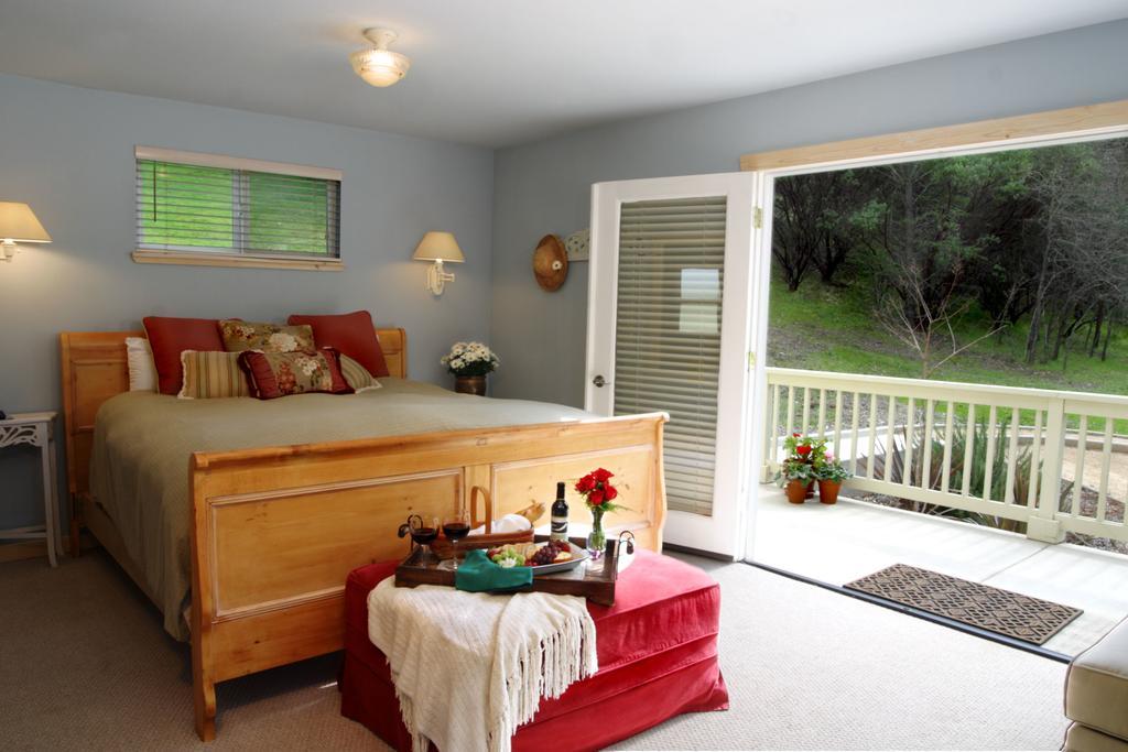 Inn Aurora Park 3*