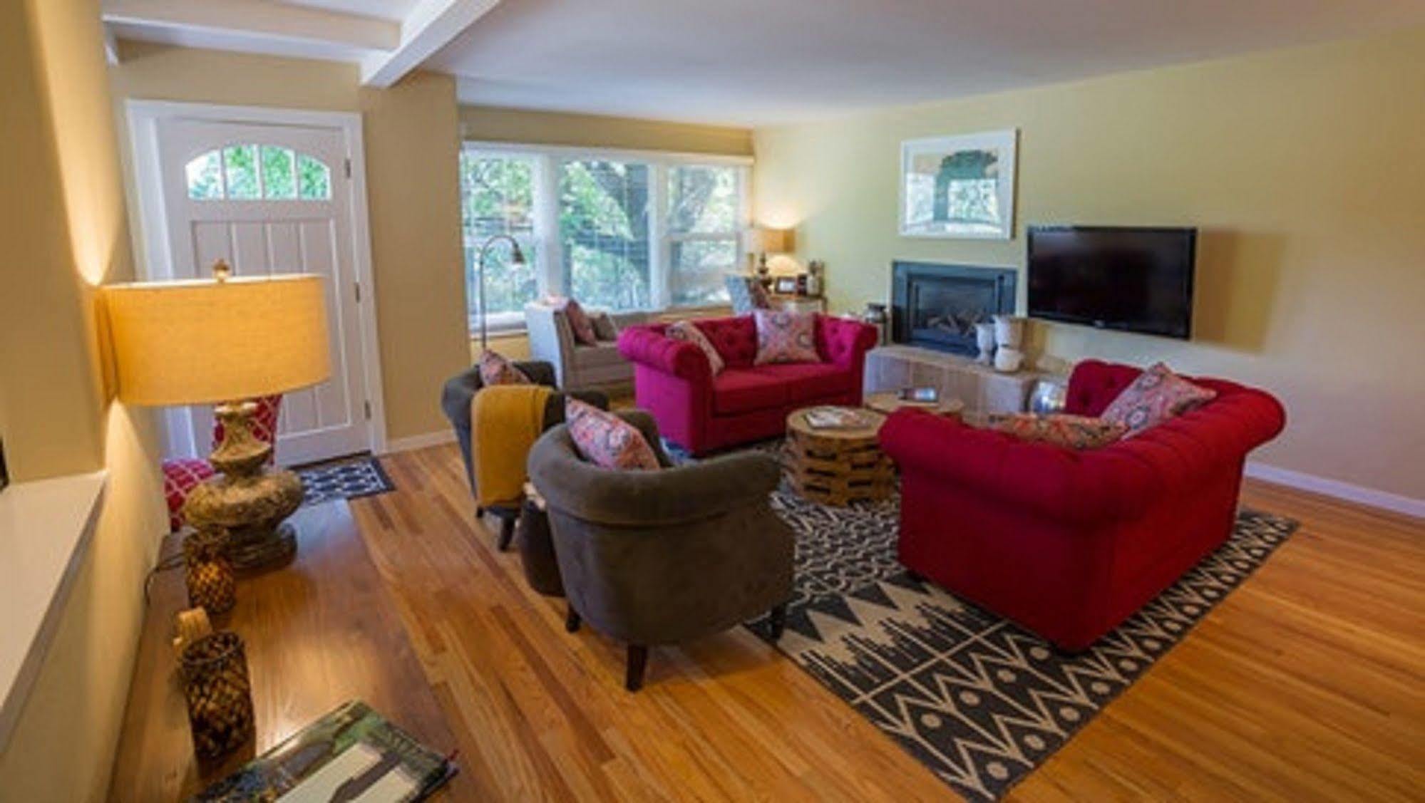 Inn Aurora Park 3*